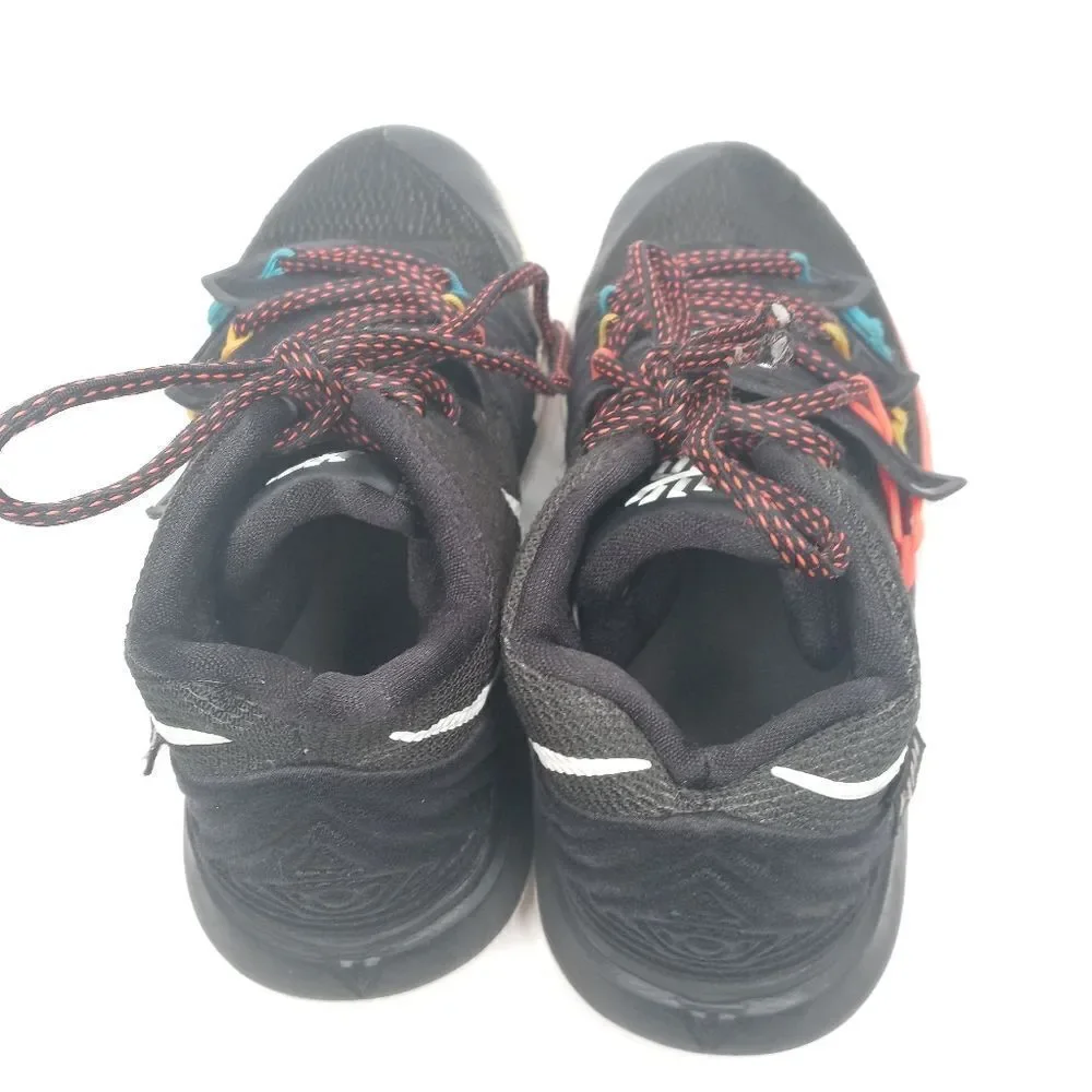 Nike Friends sneakers size 4.5